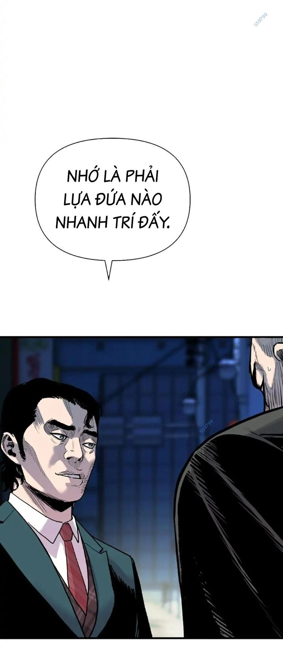 Chuyển Hóa Chapter 53 - 94