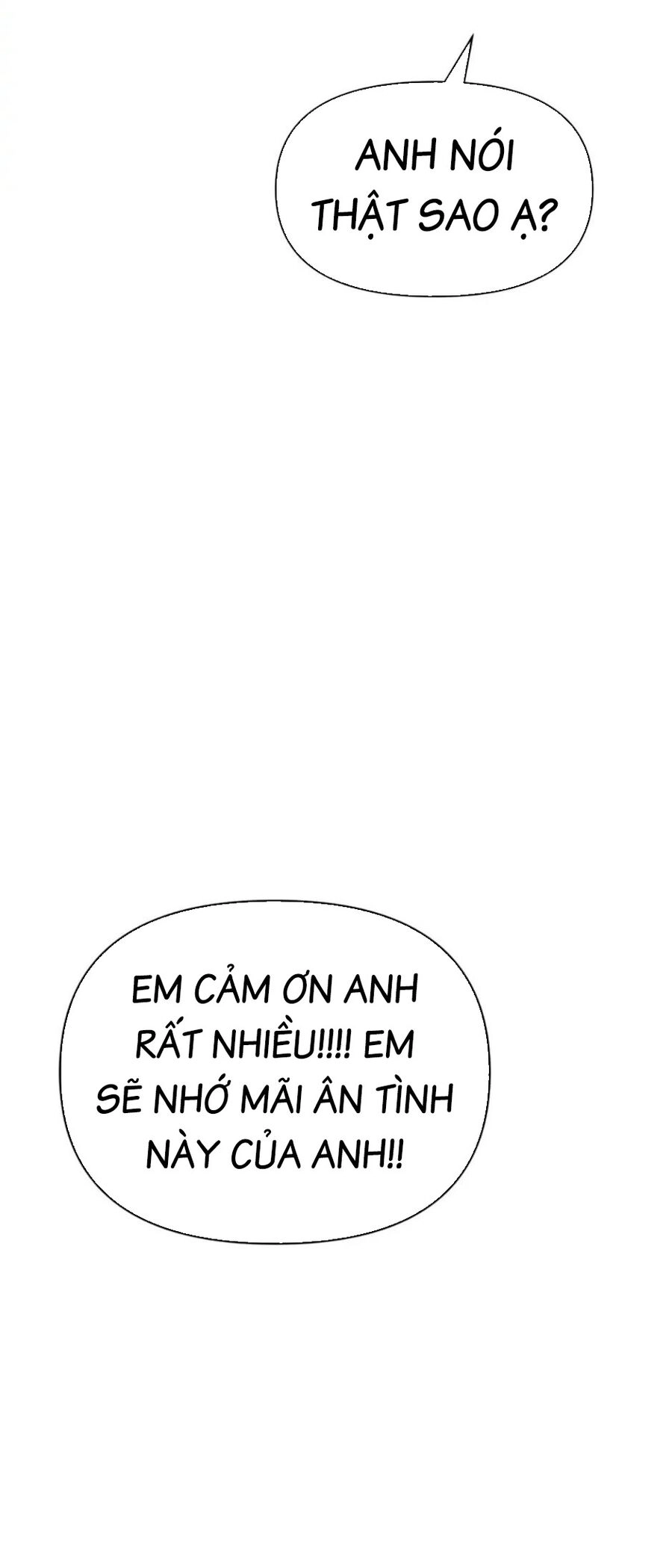 Chuyển Hóa Chapter 53 - 95