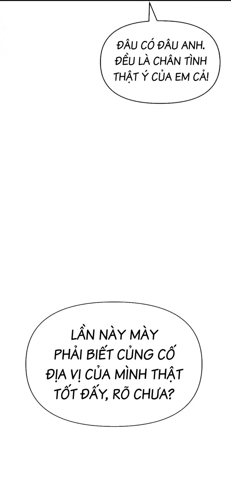 Chuyển Hóa Chapter 53 - 97
