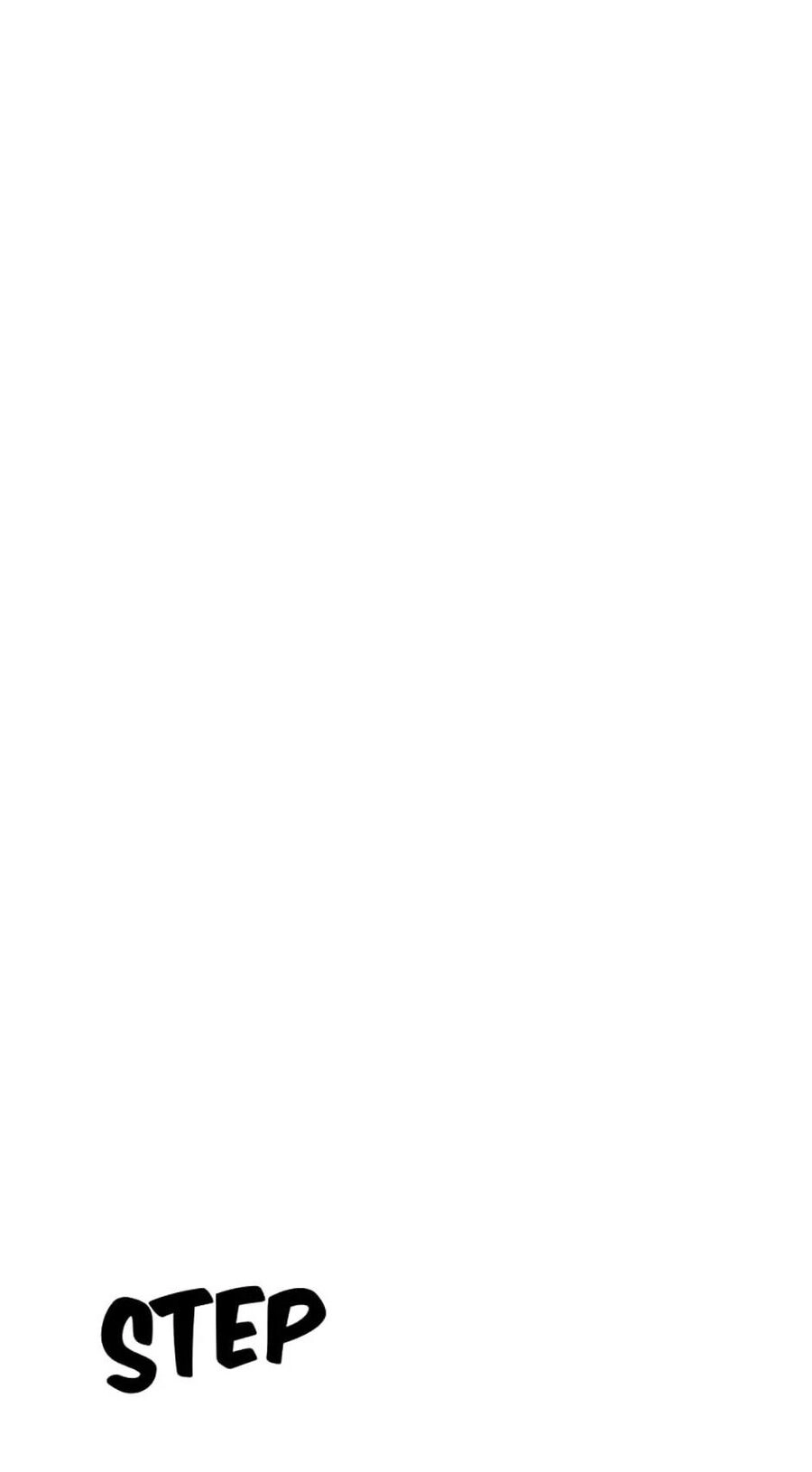 Chuyển Hóa Chapter 53 - 99