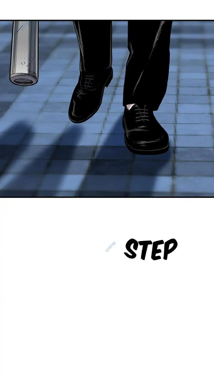 Chuyển Hóa Chapter 53 - 100