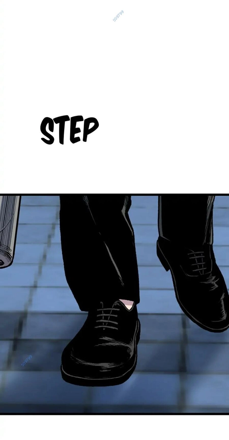 Chuyển Hóa Chapter 53 - 102