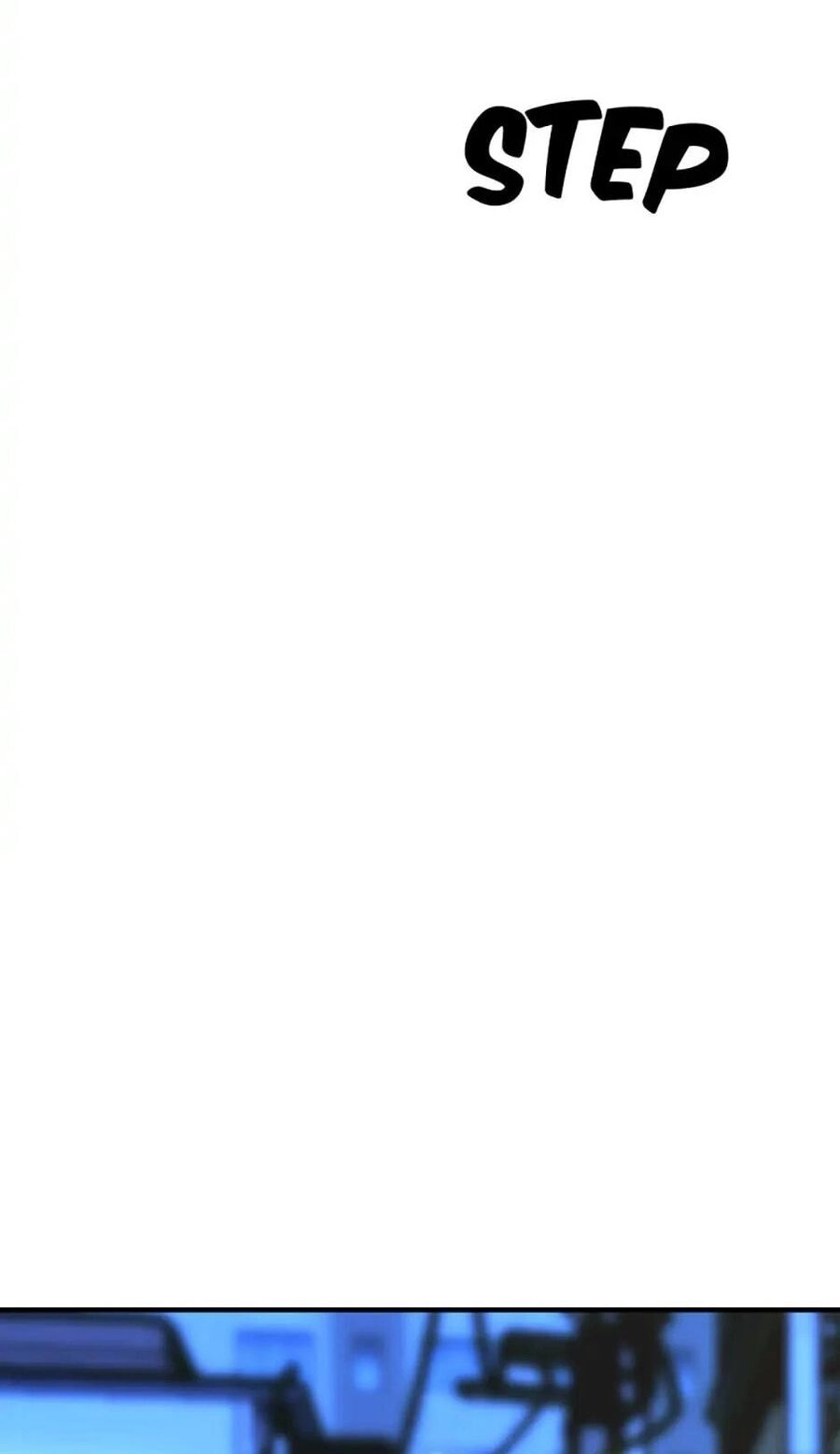 Chuyển Hóa Chapter 53 - 103