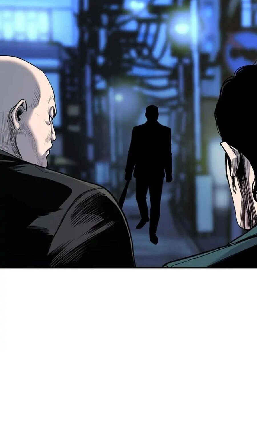 Chuyển Hóa Chapter 53 - 104