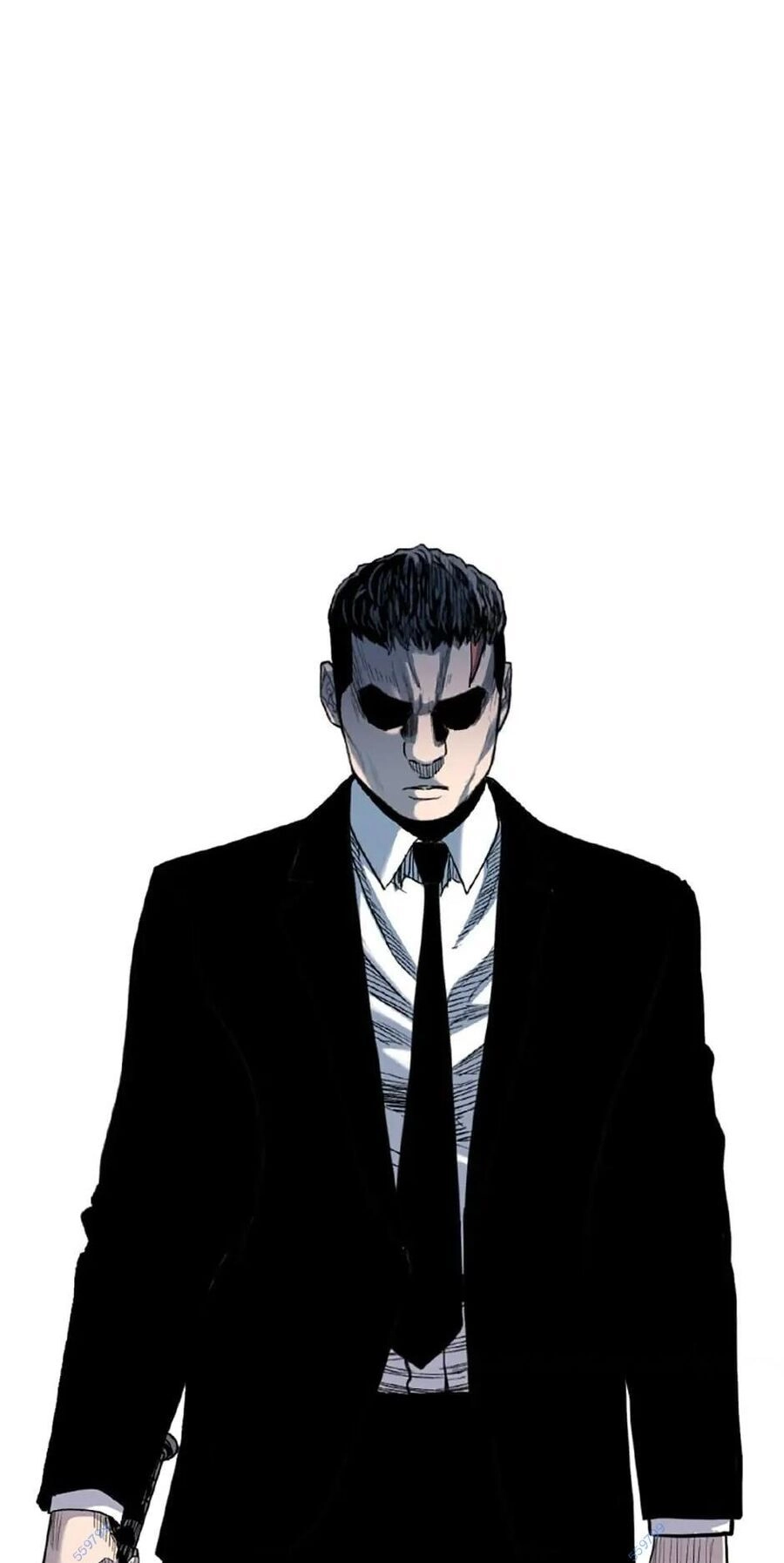 Chuyển Hóa Chapter 53 - 105