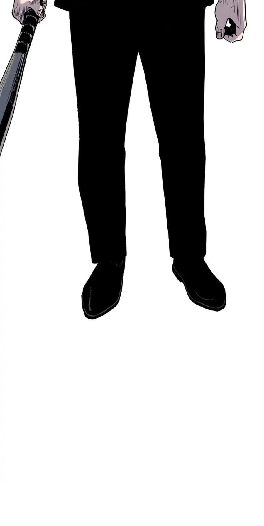 Chuyển Hóa Chapter 53 - 106