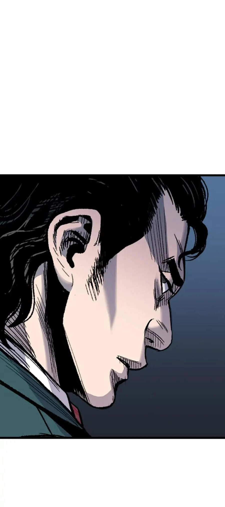 Chuyển Hóa Chapter 53 - 107