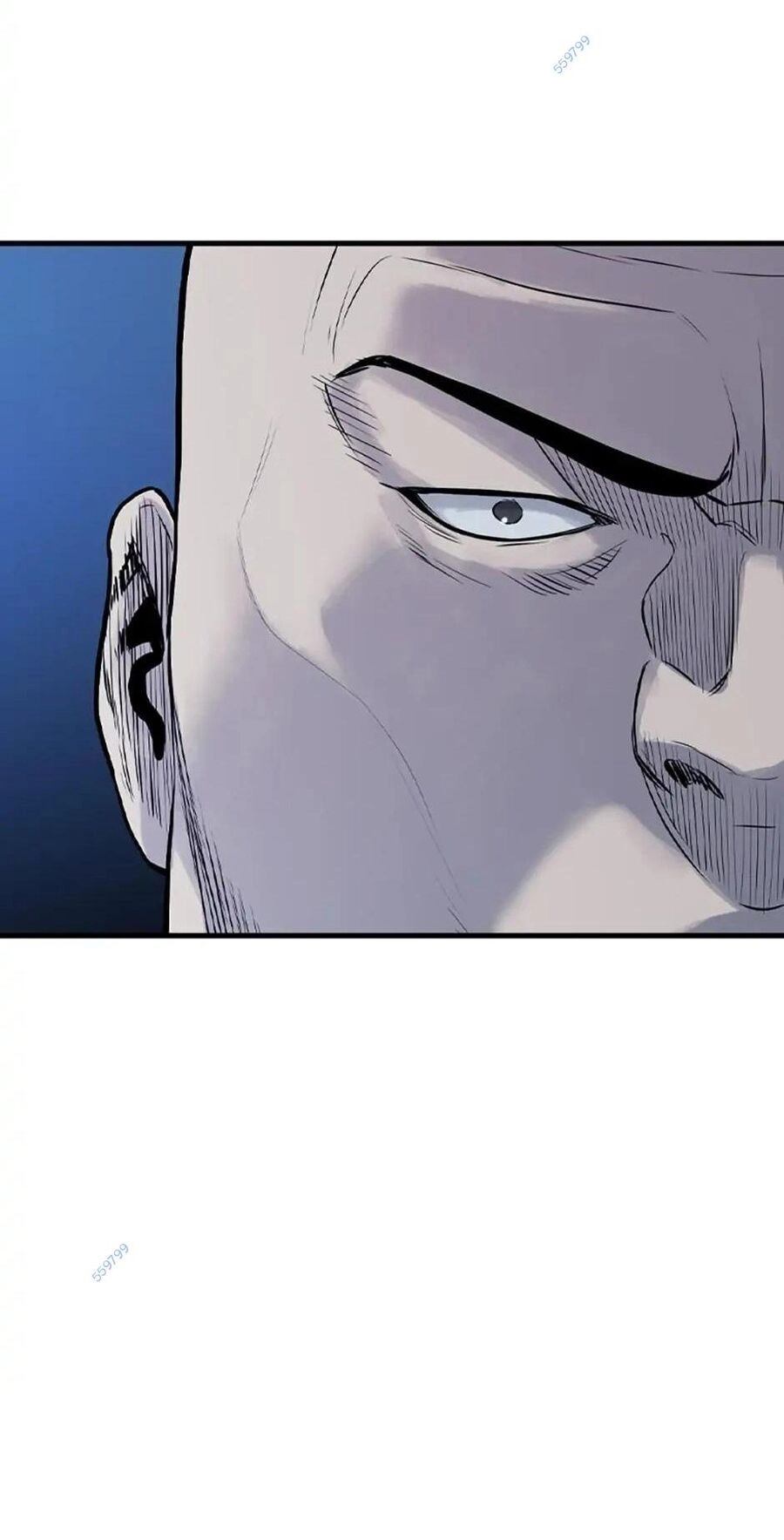 Chuyển Hóa Chapter 53 - 108