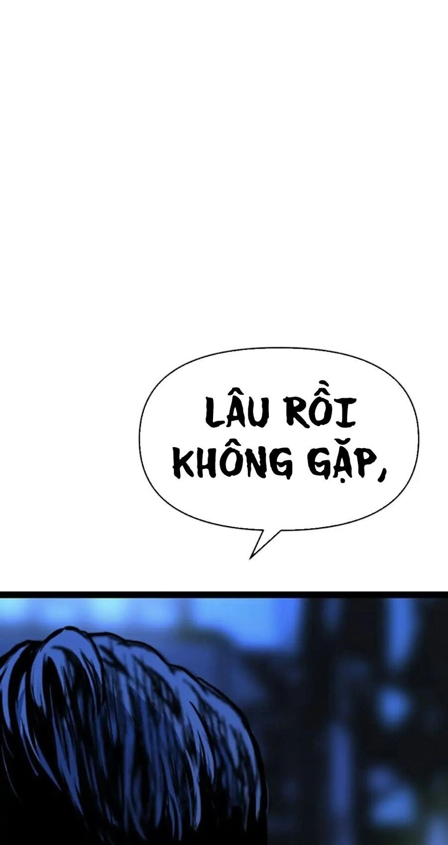 Chuyển Hóa Chapter 53 - 109