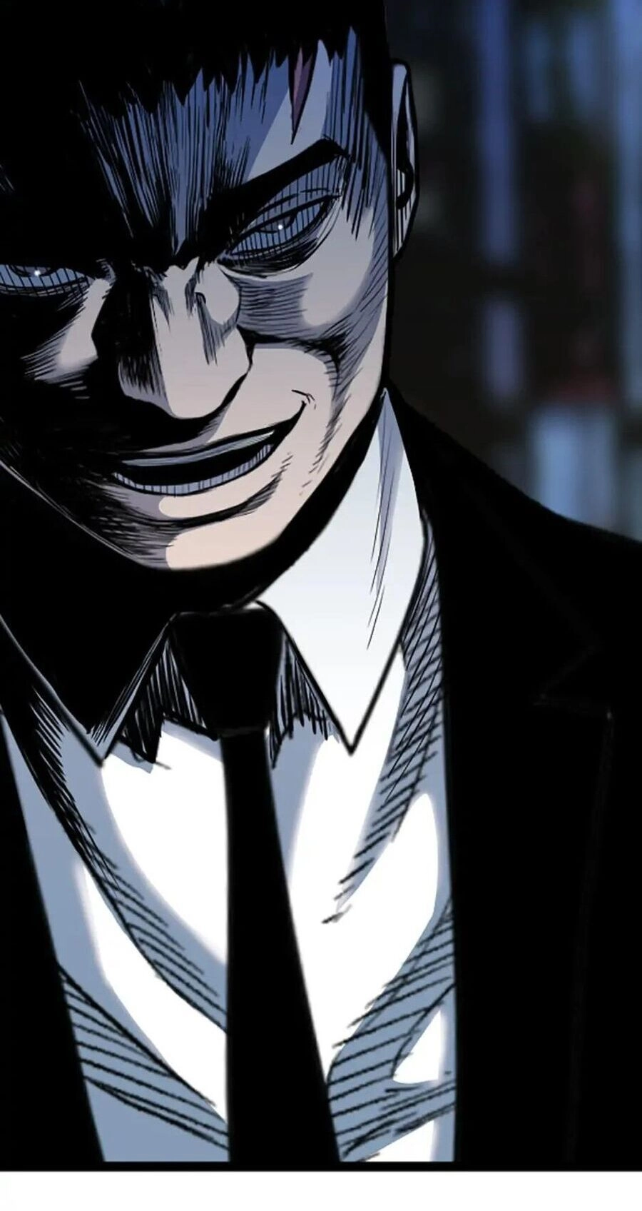 Chuyển Hóa Chapter 53 - 110