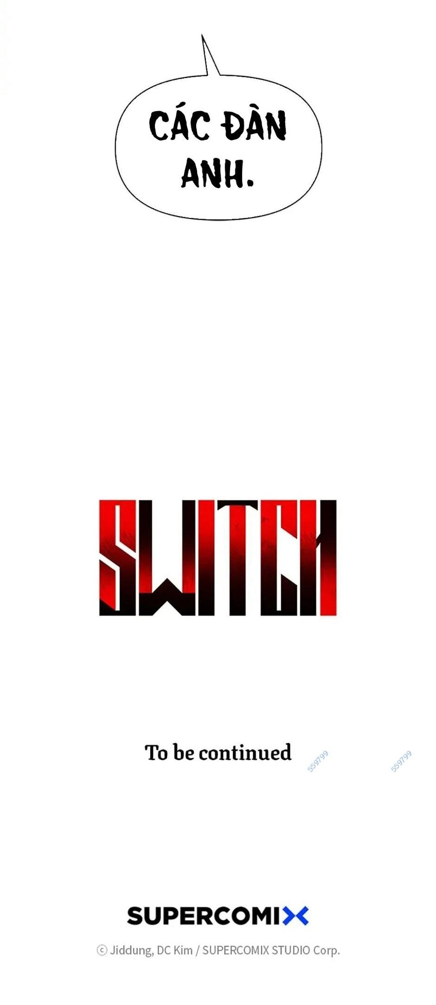 Chuyển Hóa Chapter 53 - 111