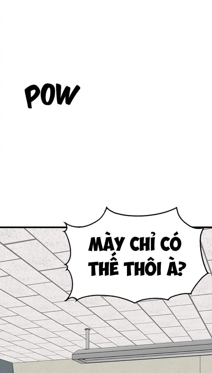 Chuyển Hóa Chapter 54 - 3