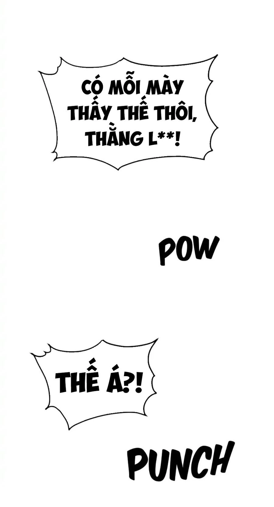 Chuyển Hóa Chapter 54 - 5