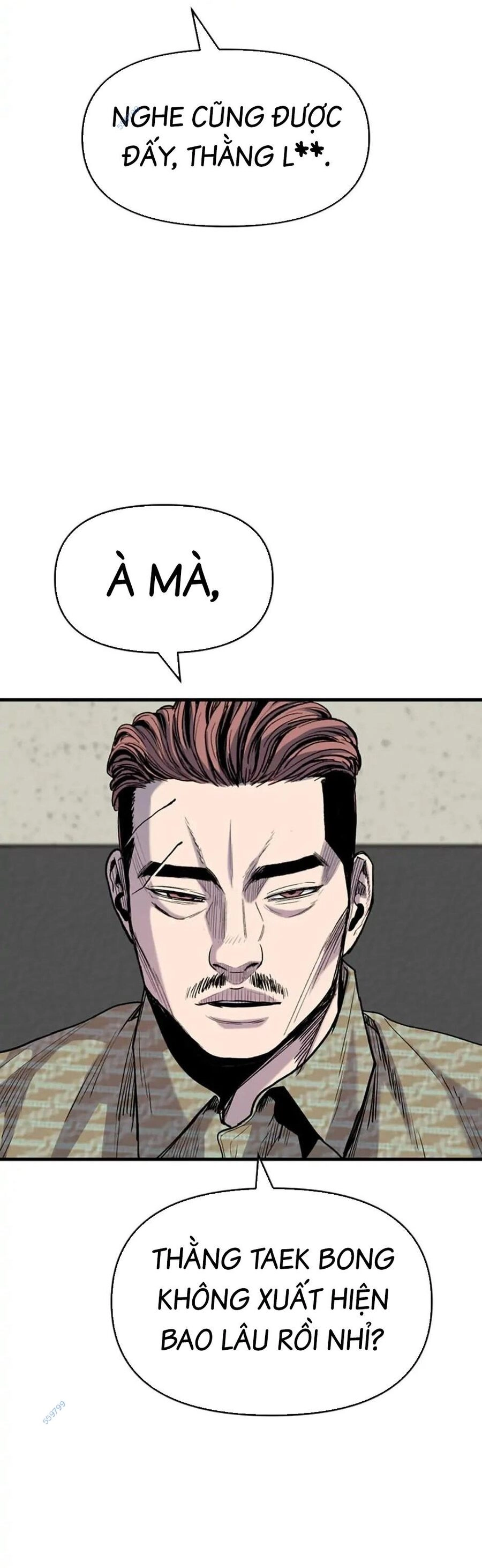 Chuyển Hóa Chapter 54 - 12