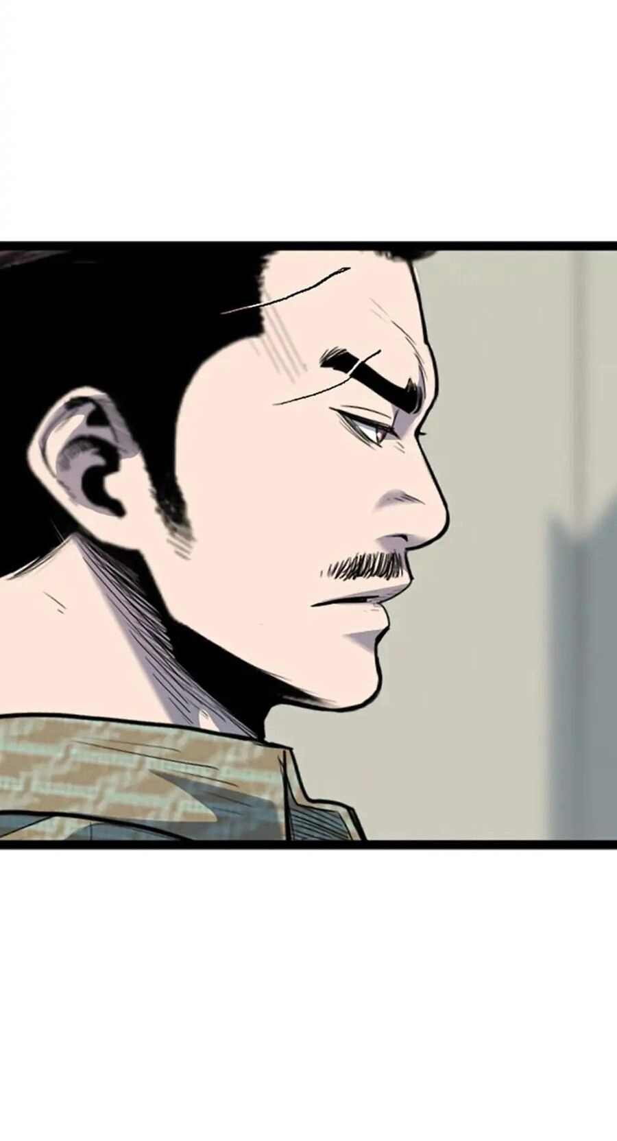 Chuyển Hóa Chapter 54 - 15