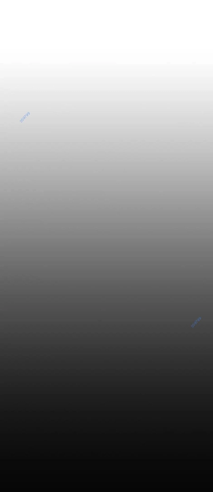 Chuyển Hóa Chapter 54 - 16