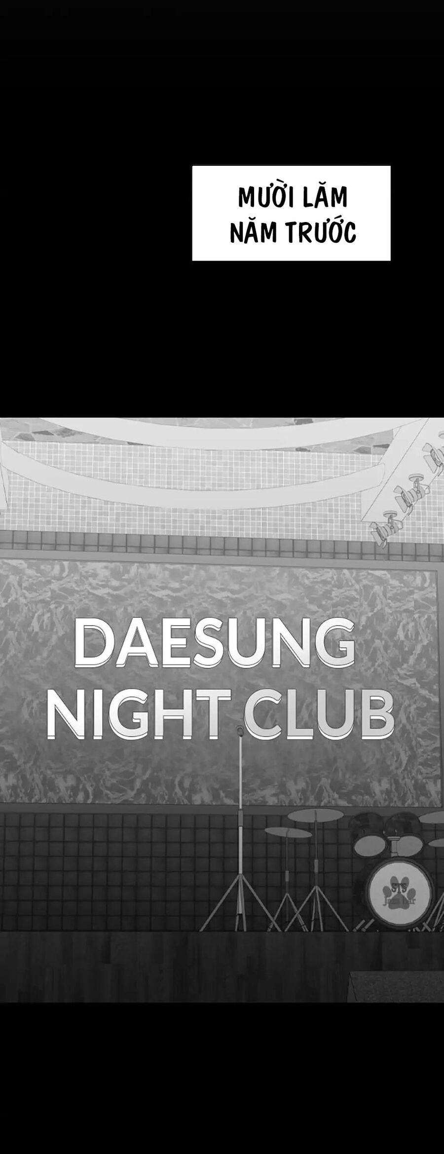 Chuyển Hóa Chapter 54 - 17