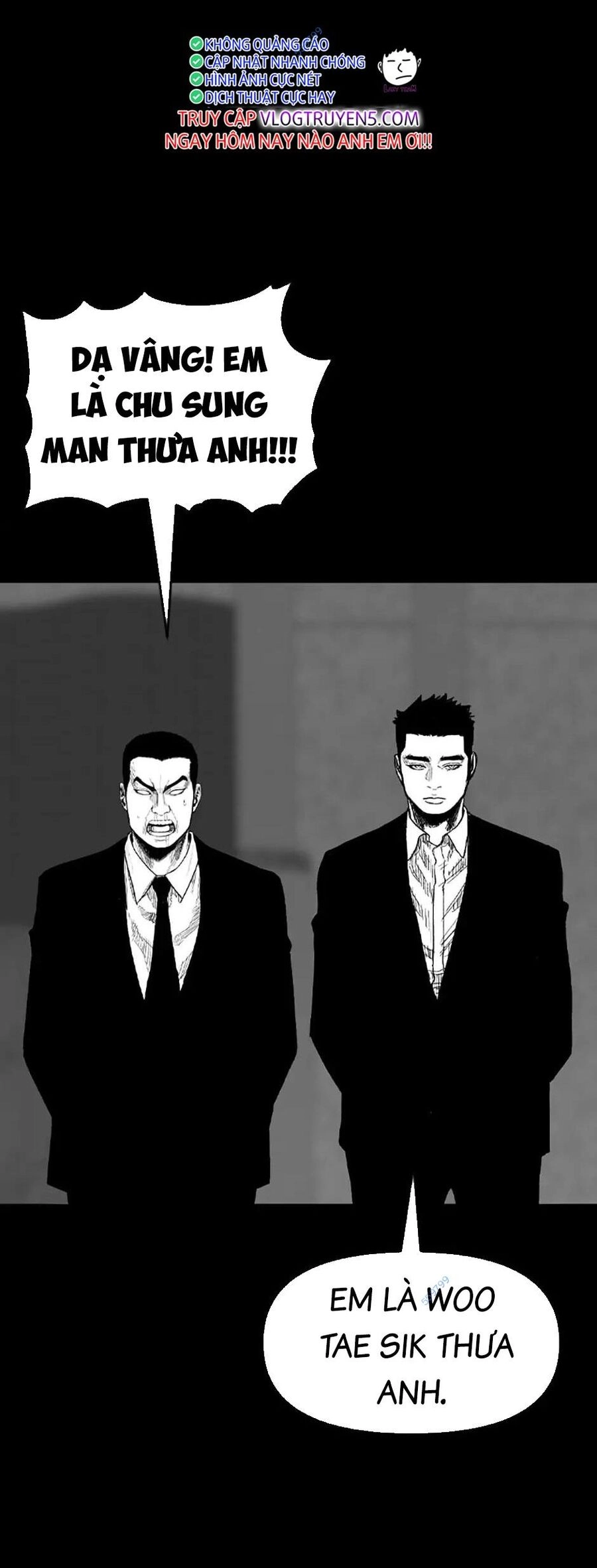 Chuyển Hóa Chapter 54 - 20