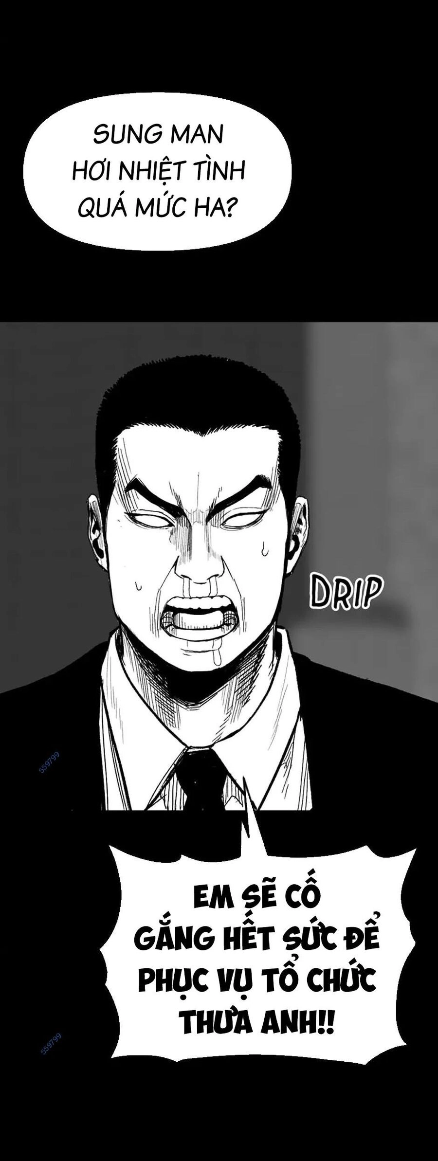 Chuyển Hóa Chapter 54 - 22