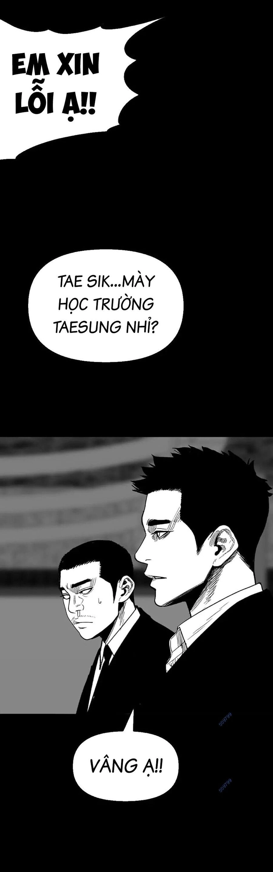 Chuyển Hóa Chapter 54 - 24