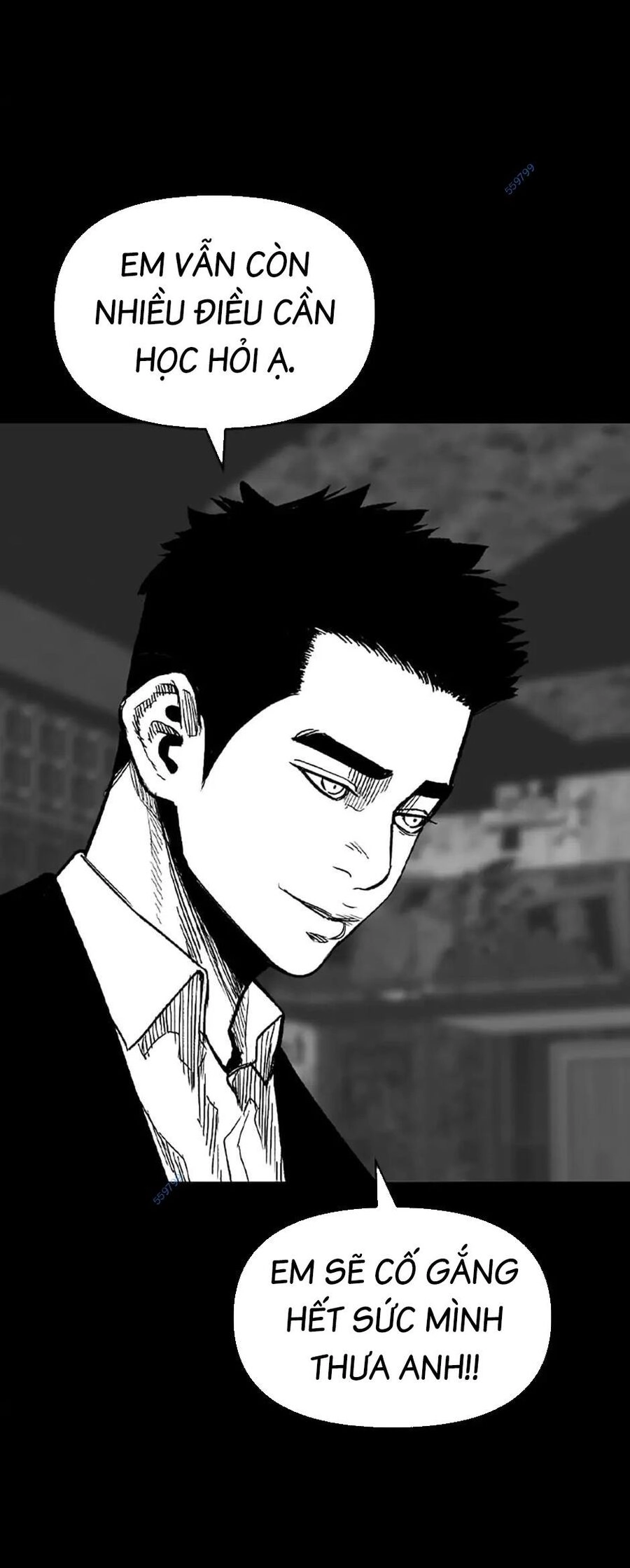 Chuyển Hóa Chapter 54 - 26