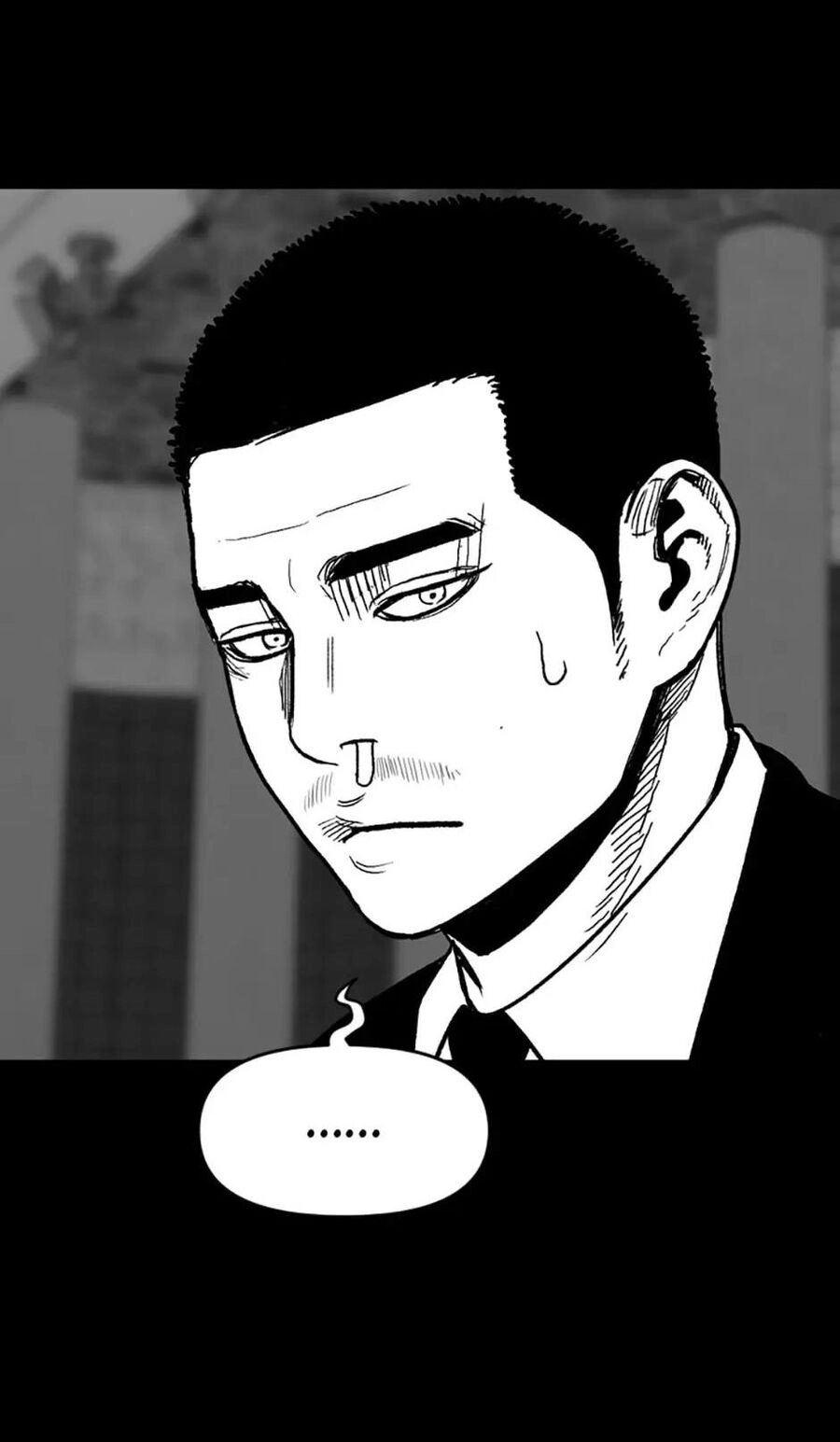 Chuyển Hóa Chapter 54 - 27