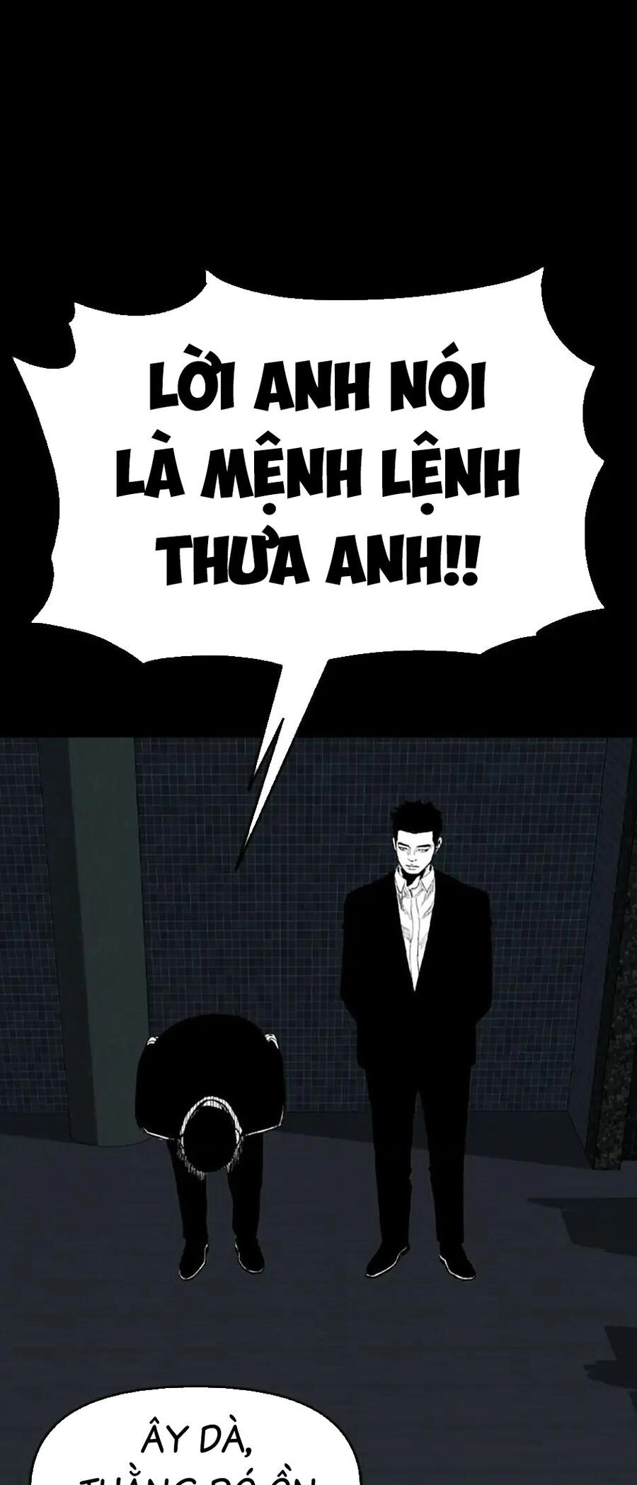 Chuyển Hóa Chapter 54 - 29