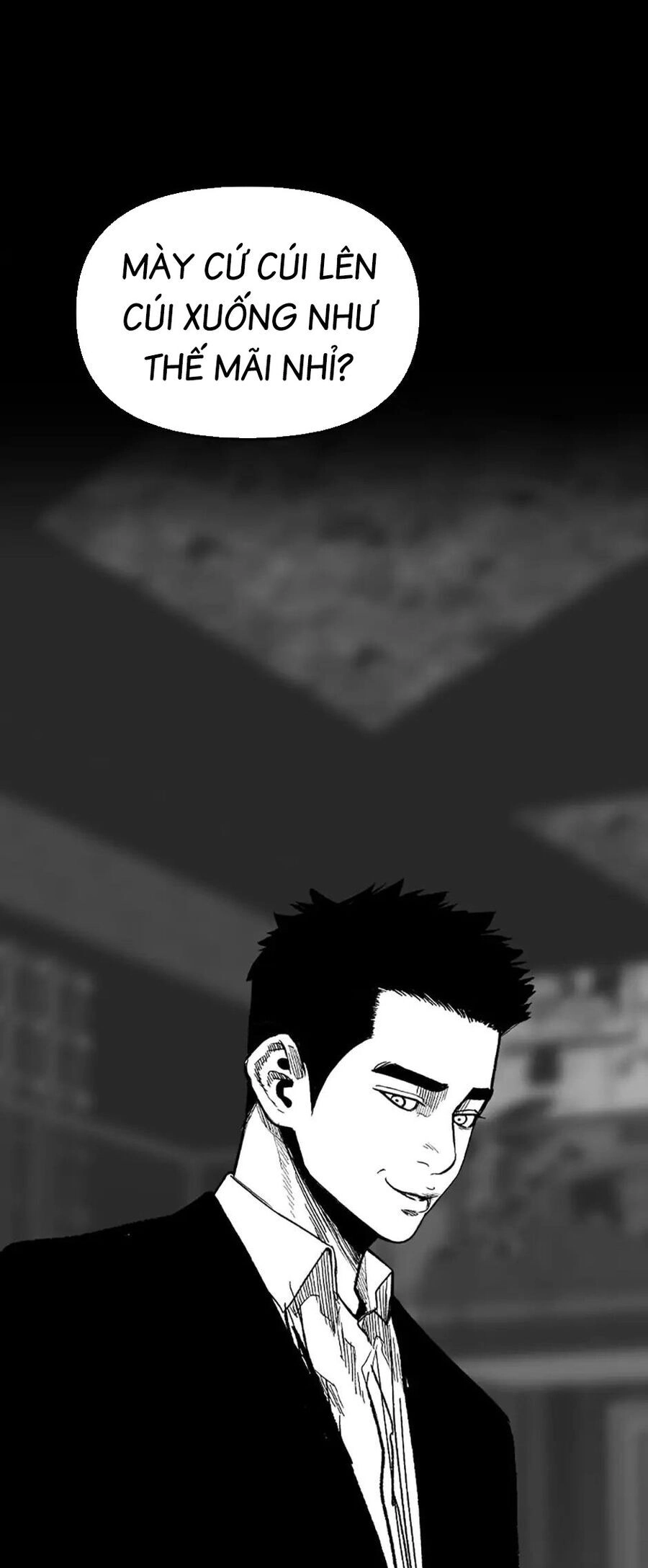 Chuyển Hóa Chapter 54 - 32