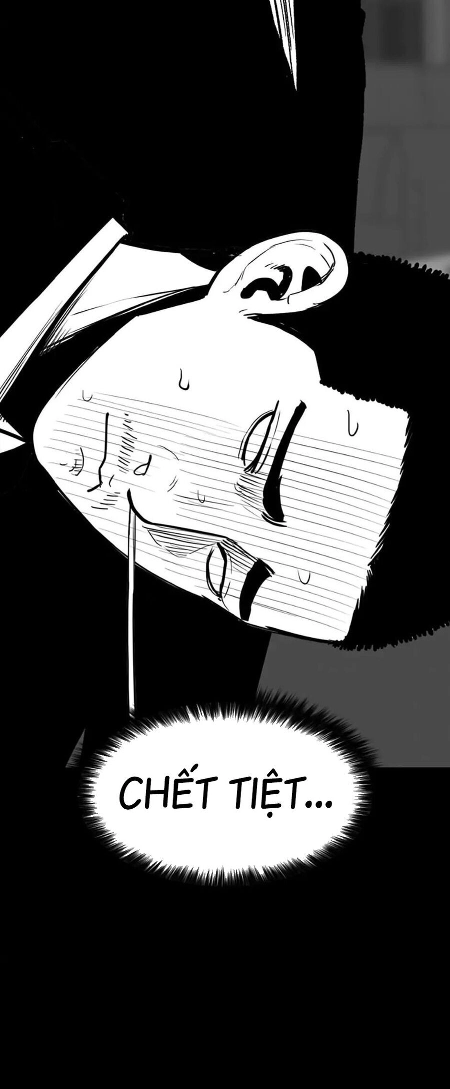 Chuyển Hóa Chapter 54 - 33