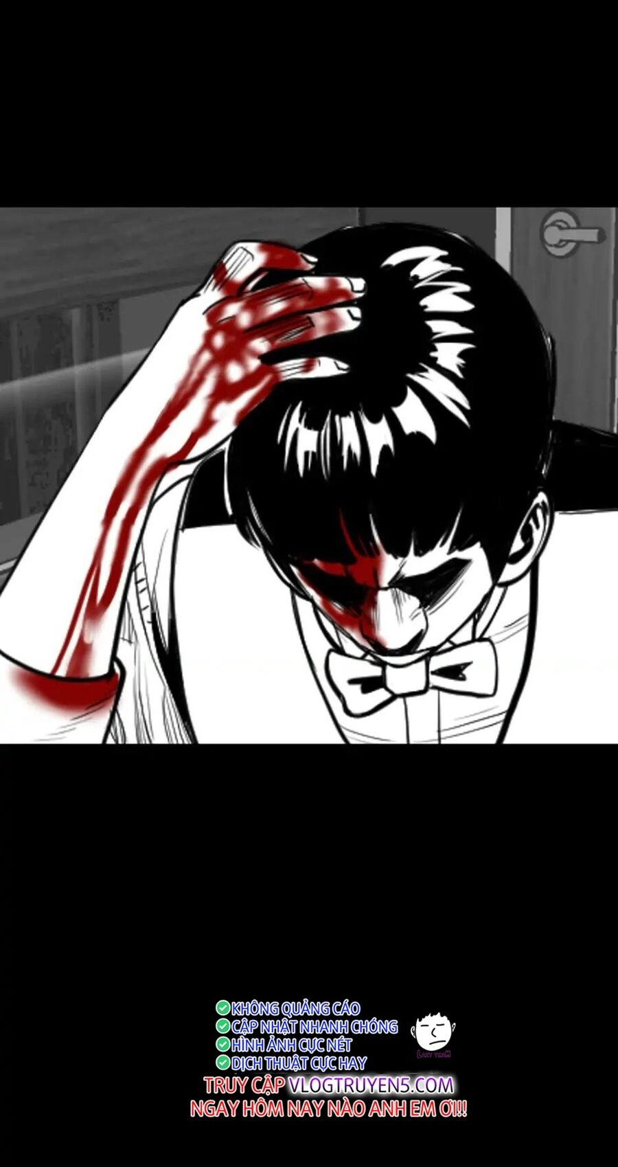 Chuyển Hóa Chapter 54 - 35