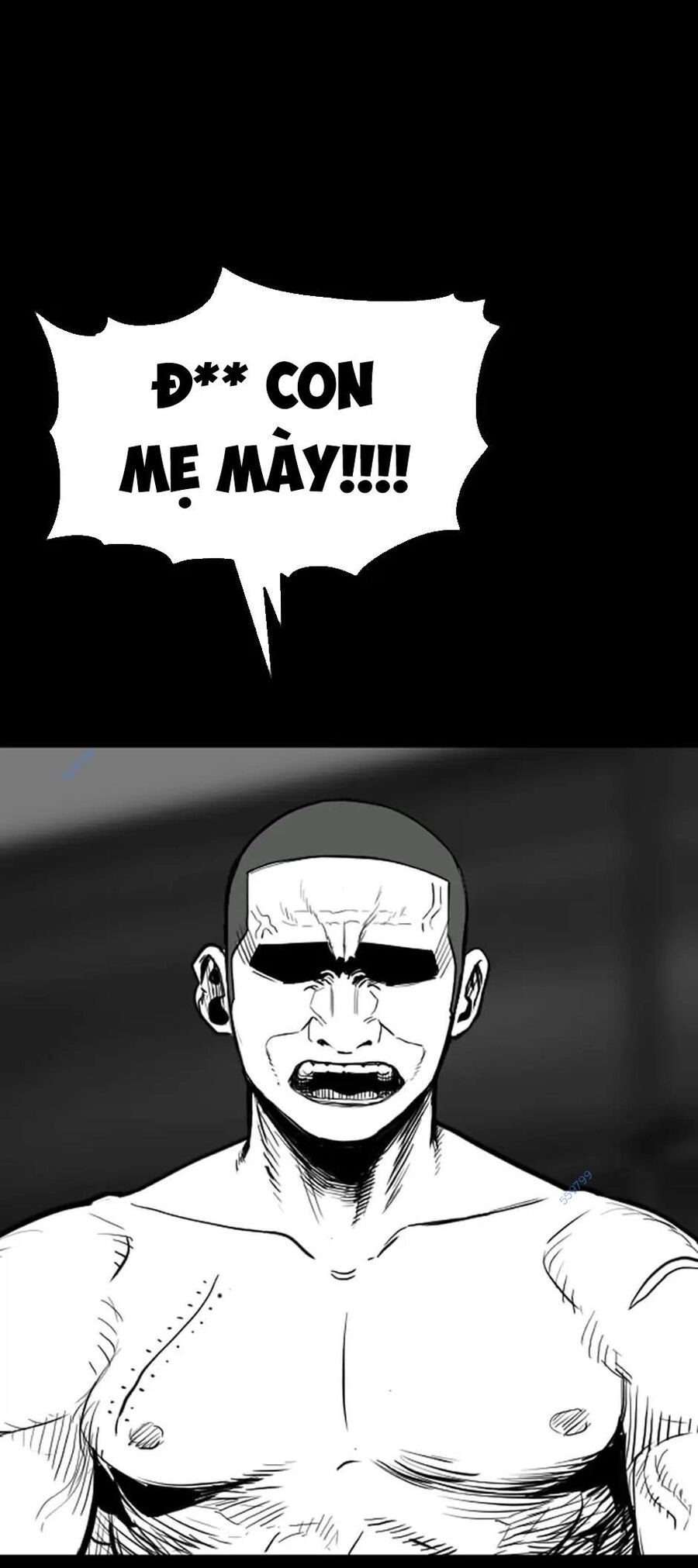 Chuyển Hóa Chapter 54 - 39