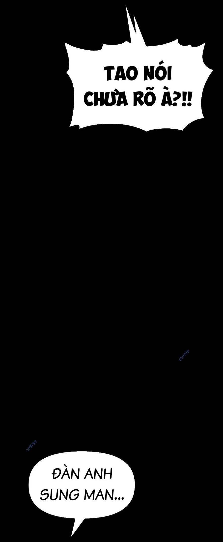 Chuyển Hóa Chapter 54 - 41