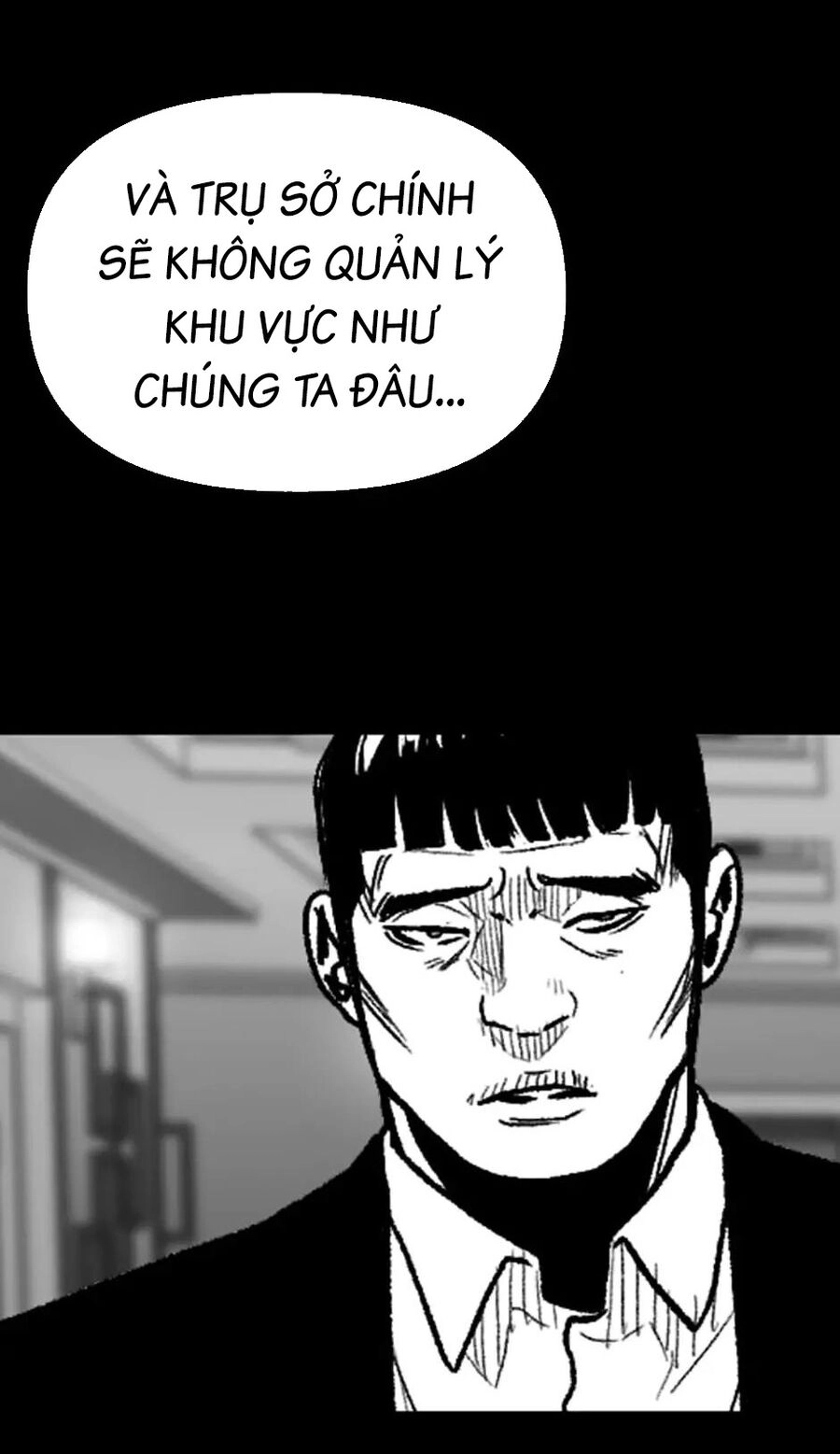 Chuyển Hóa Chapter 54 - 46