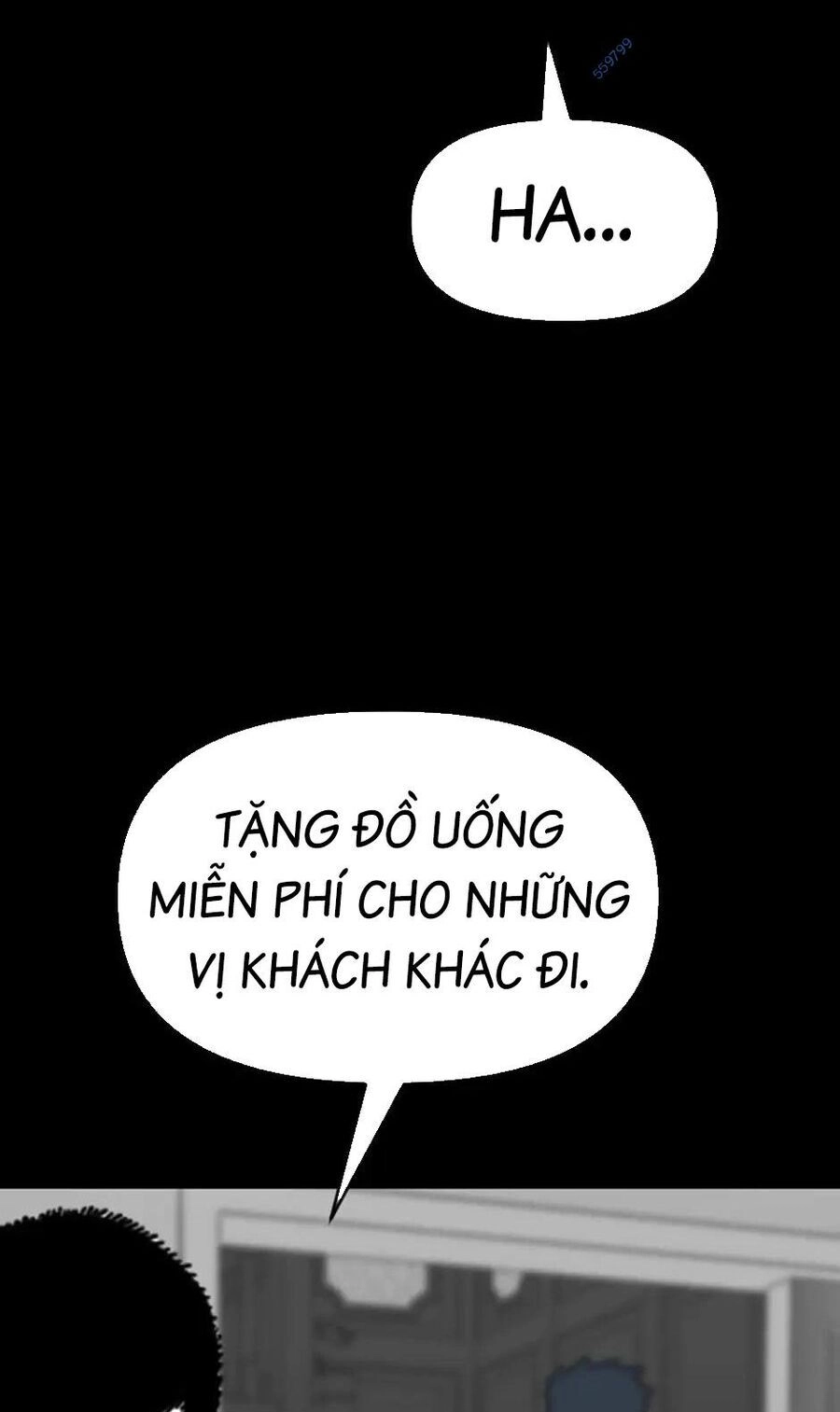 Chuyển Hóa Chapter 54 - 47