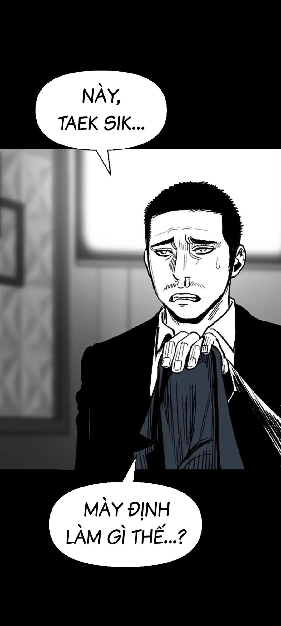 Chuyển Hóa Chapter 54 - 51