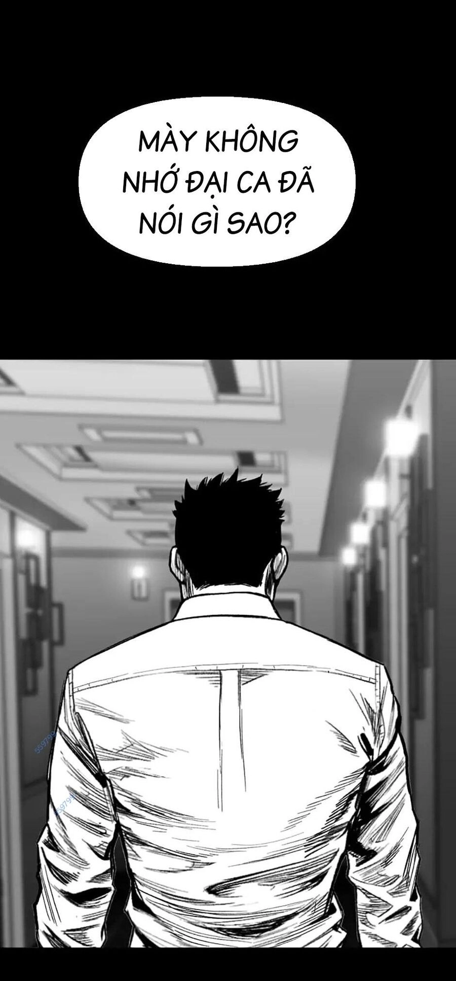 Chuyển Hóa Chapter 54 - 52