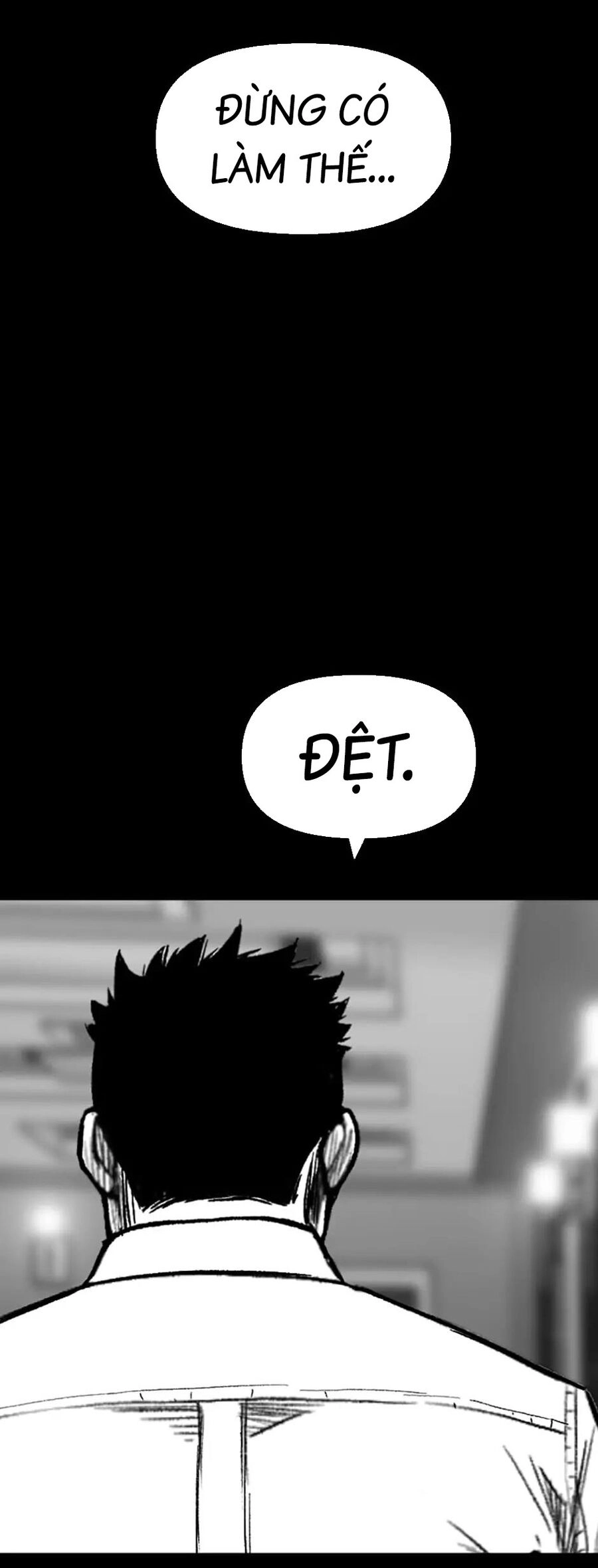 Chuyển Hóa Chapter 54 - 53