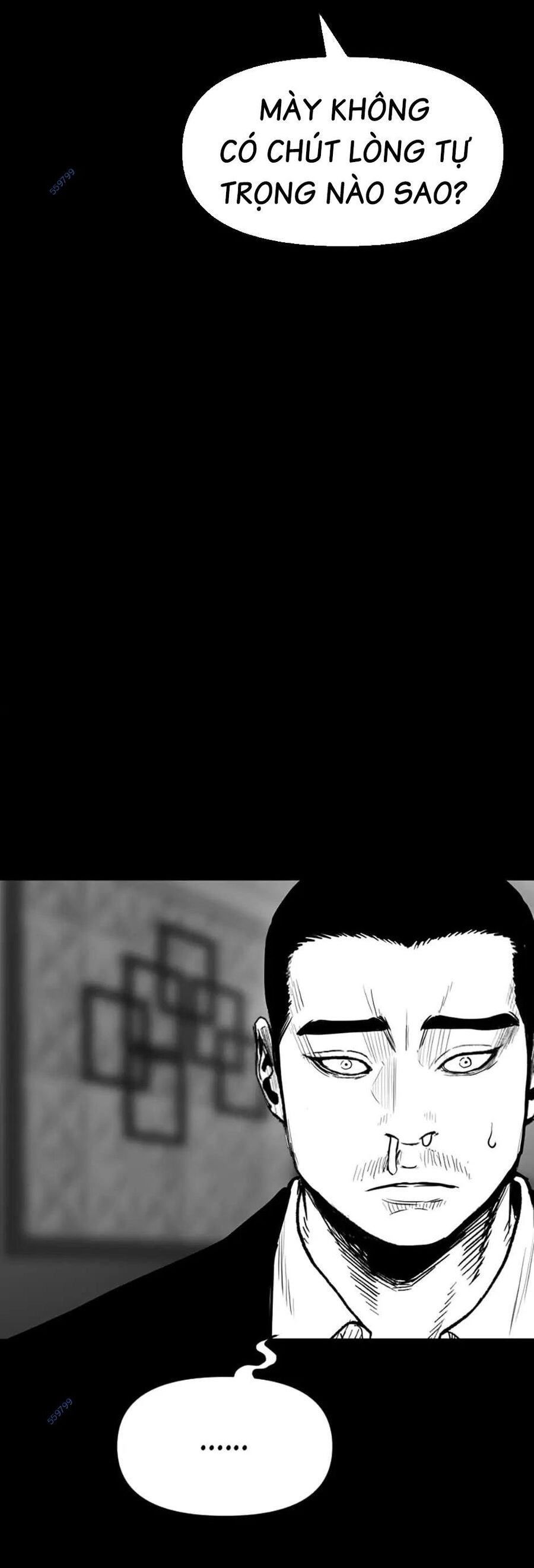 Chuyển Hóa Chapter 54 - 54