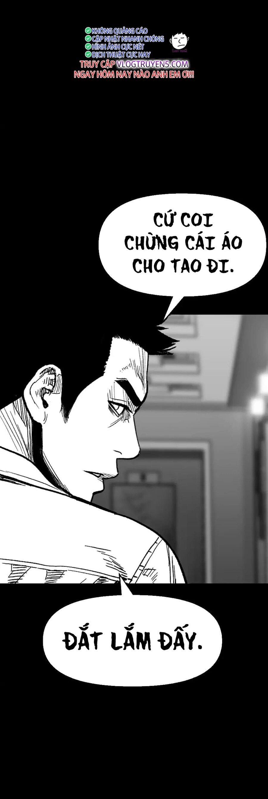 Chuyển Hóa Chapter 54 - 55