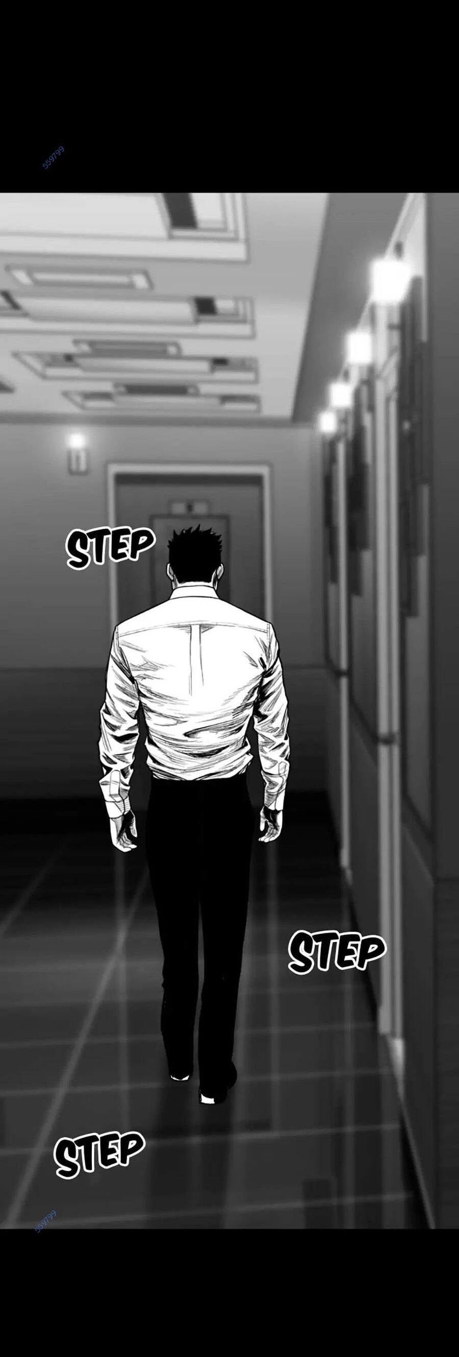 Chuyển Hóa Chapter 54 - 56