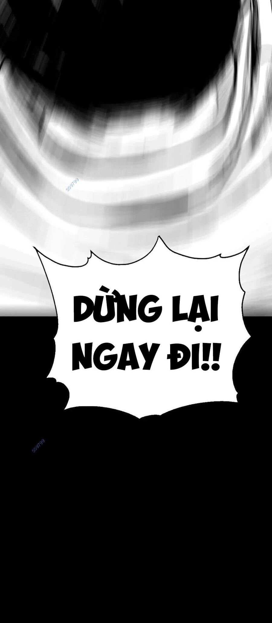 Chuyển Hóa Chapter 54 - 64