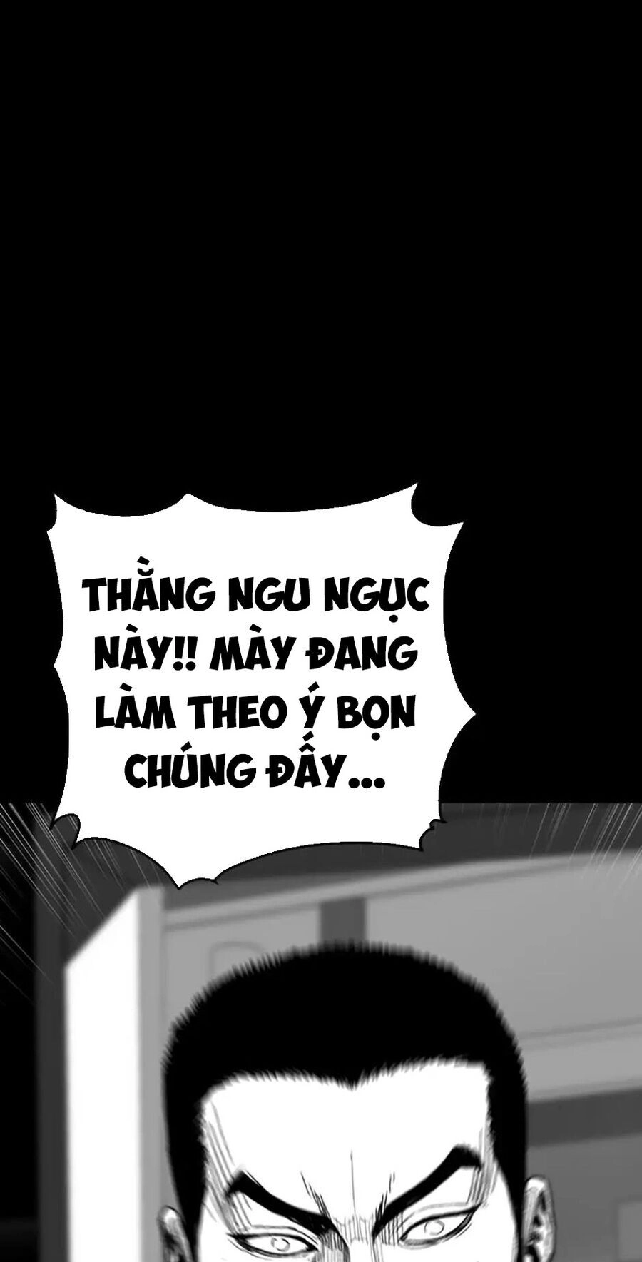 Chuyển Hóa Chapter 54 - 65