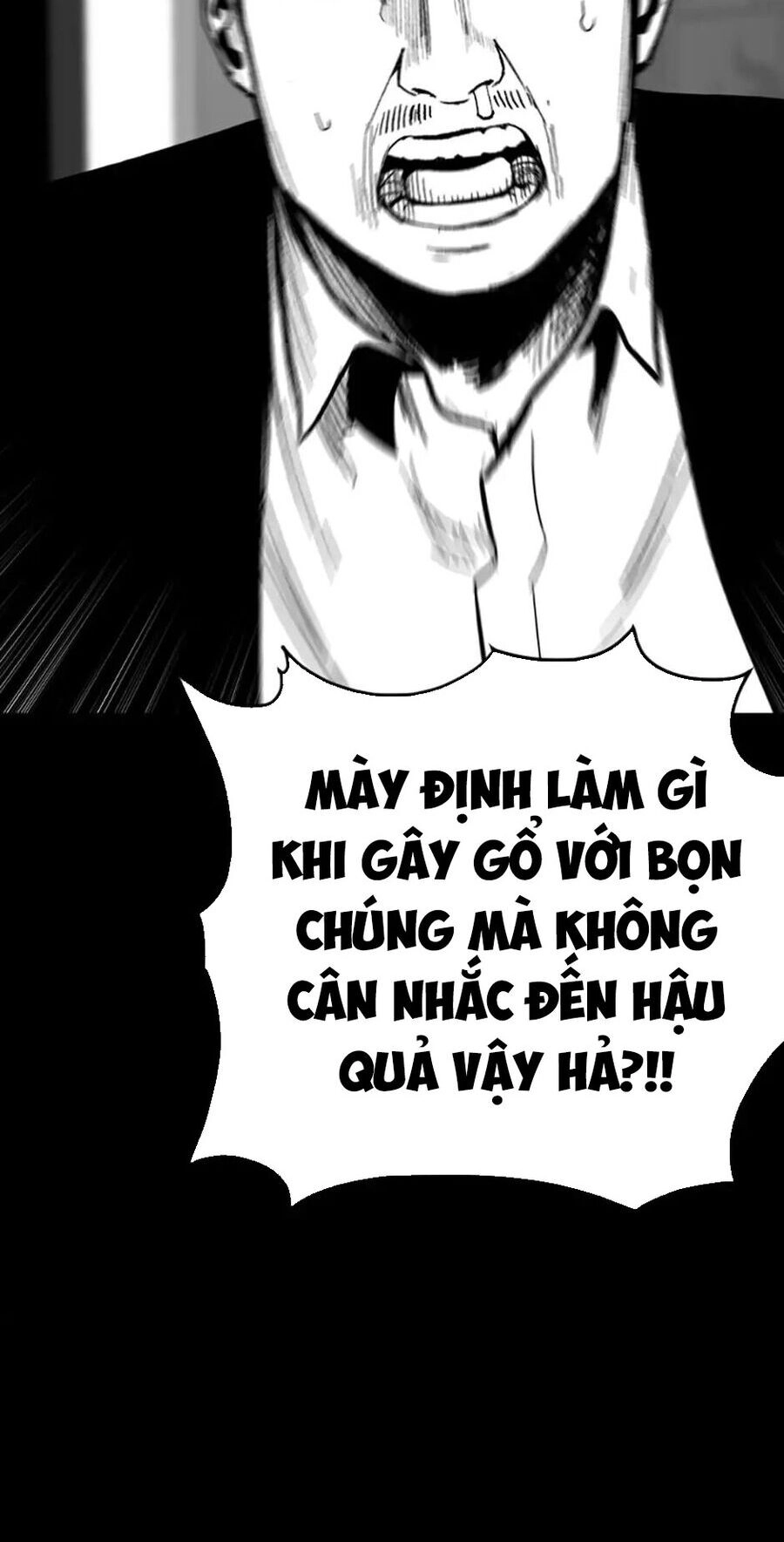 Chuyển Hóa Chapter 54 - 66