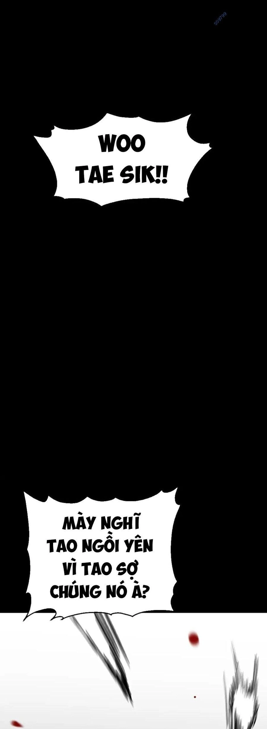 Chuyển Hóa Chapter 54 - 67