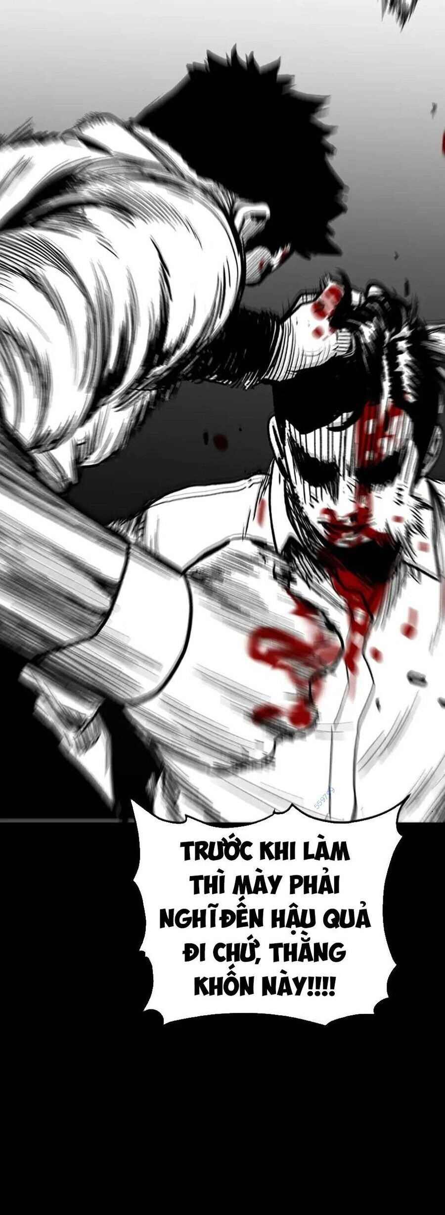 Chuyển Hóa Chapter 54 - 68