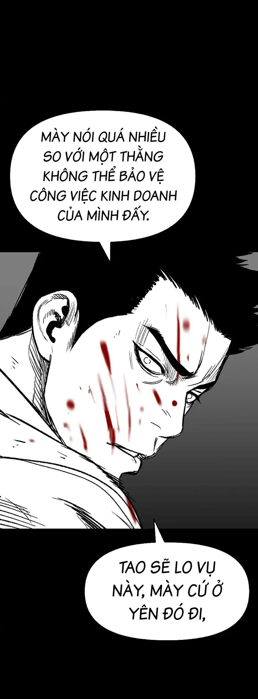 Chuyển Hóa Chapter 54 - 69