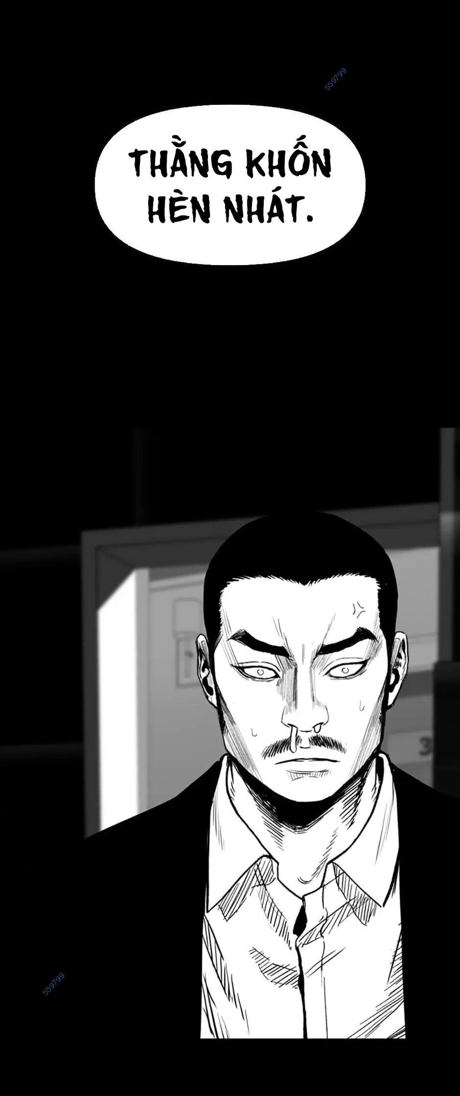 Chuyển Hóa Chapter 54 - 70