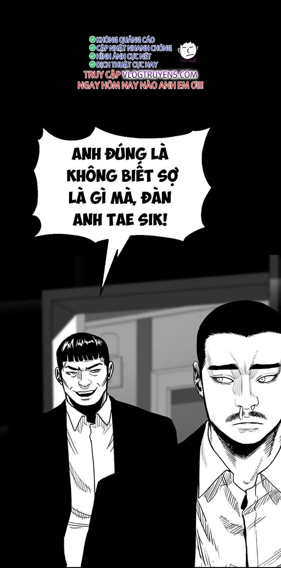 Chuyển Hóa Chapter 54 - 71