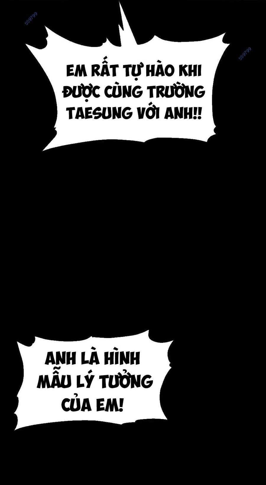 Chuyển Hóa Chapter 54 - 72