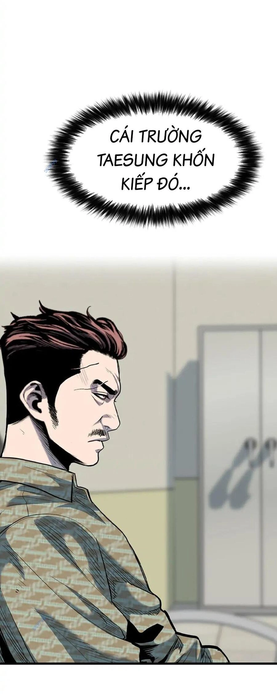 Chuyển Hóa Chapter 54 - 76